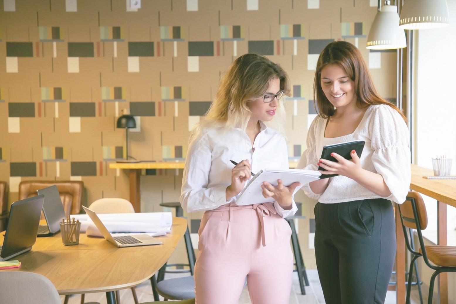 Consultation budgétaire personnalisée avec documents financiers